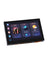 ESP32-S3 Development Board 4.3inch Capacitive Touch Screen LX7 Dual-Core Display