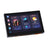 ESP32-S3 Development Board 4.3inch Capacitive Touch Screen LX7 Dual-Core Display