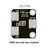 USB Splitter IP KVM Remote Control Overip Server Operation and Maintenance HDMI