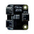 USB Splitter IP KVM Remote Control Overip Server Operation and Maintenance HDMI