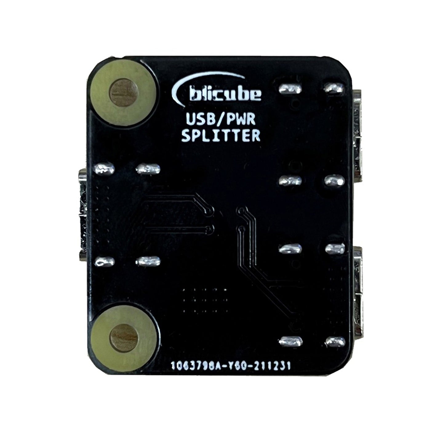 USB Splitter IP KVM Remote Control Overip Server Operation and Maintenance HDMI