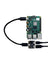 USB Splitter IP KVM Remote Control Overip Server Operation and Maintenance HDMI