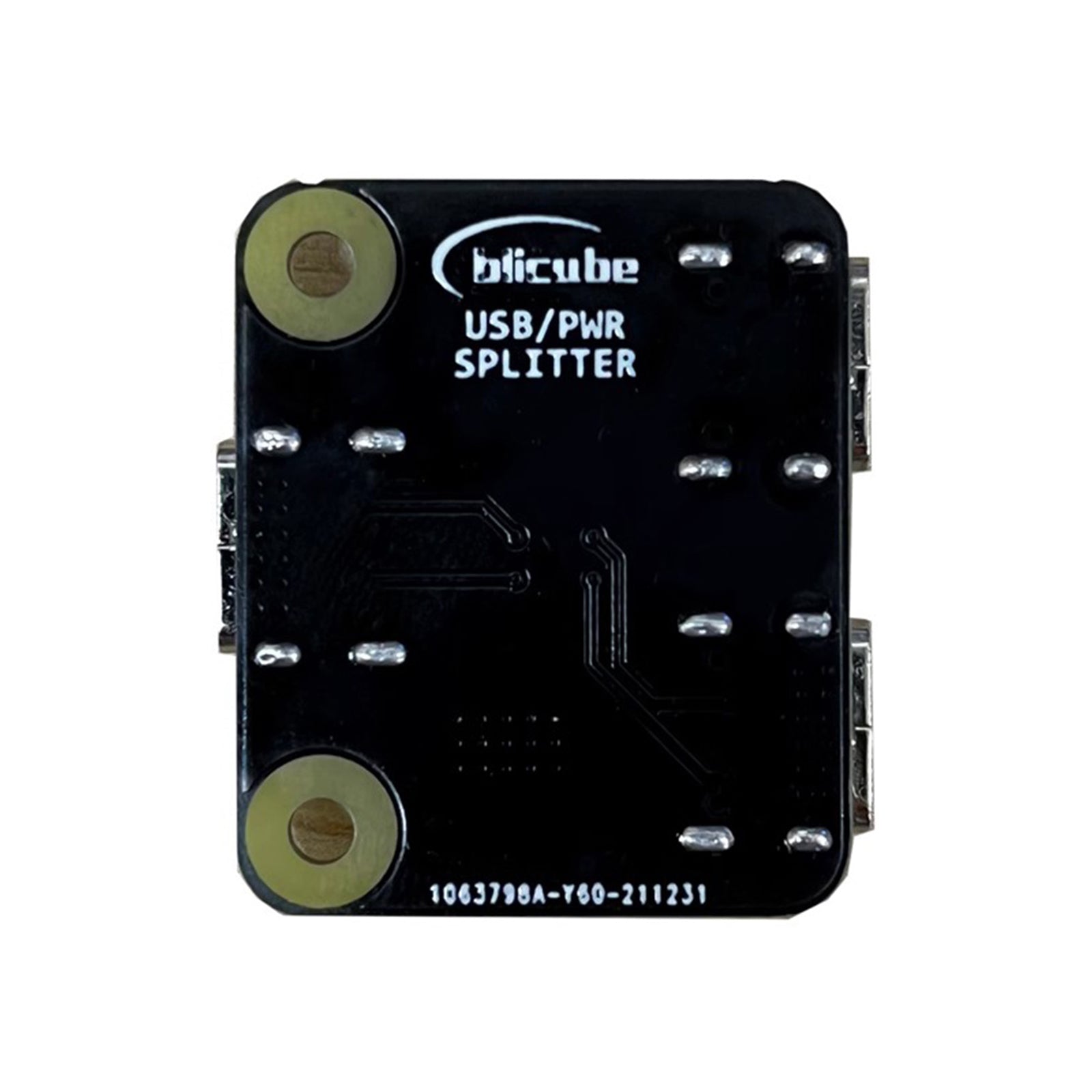 USB Splitter IP KVM Remote Control Overip Server Operation and Maintenance HDMI