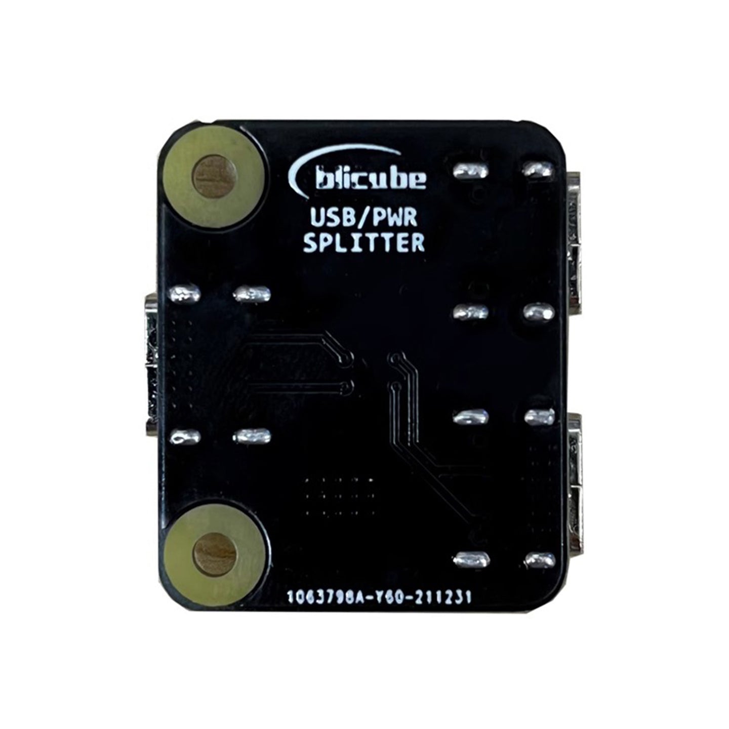 USB Splitter IP KVM Remote Control Overip Server Operation and Maintenance HDMI