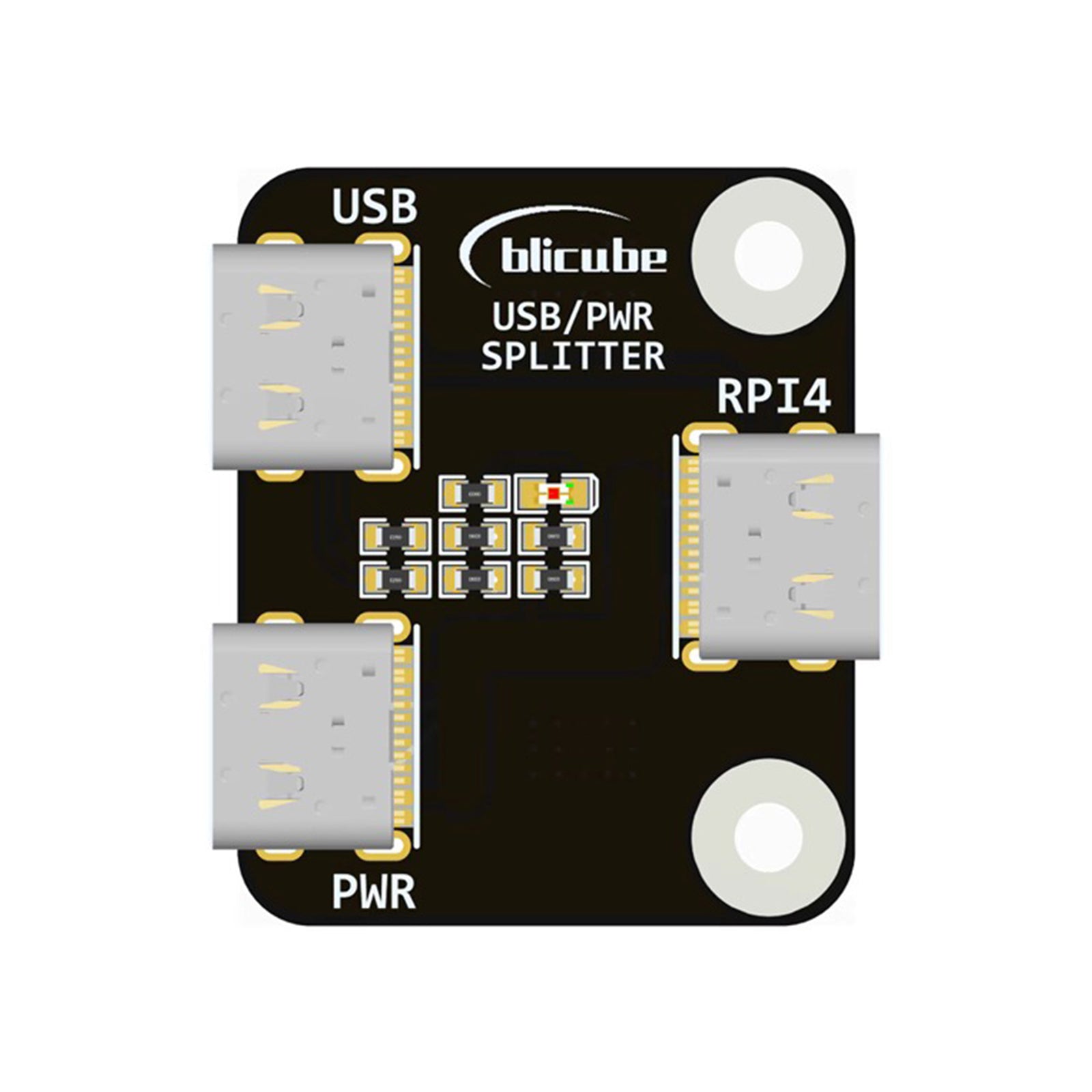 USB Splitter IP KVM Remote Control Overip Server Operation and Maintenance HDMI