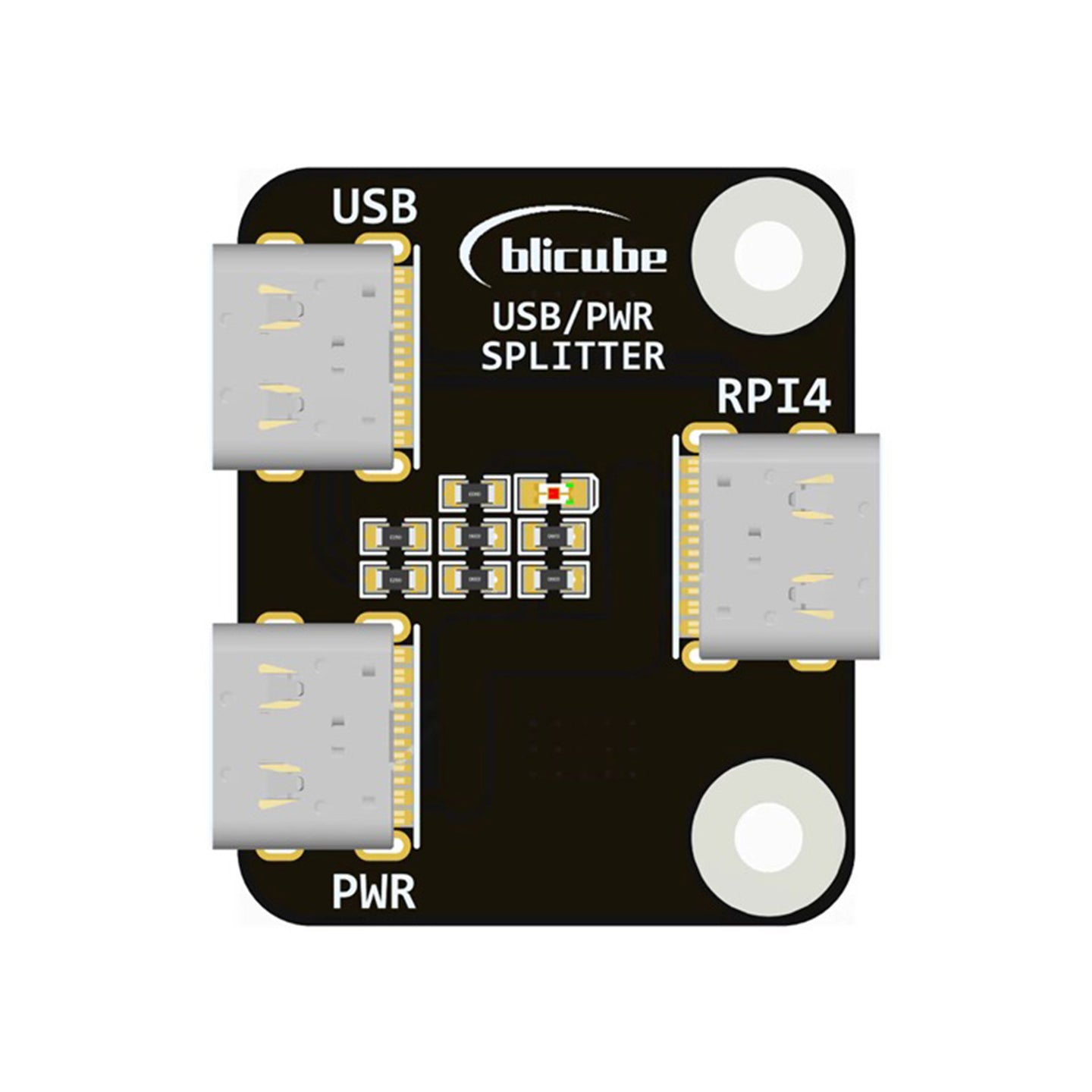 USB Splitter IP KVM Remote Control Overip Server Operation and Maintenance HDMI