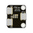USB Splitter IP KVM Remote Control Overip Server Operation and Maintenance HDMI