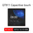 ESP32-S3 Development Board 4-inch IPS Touch Screen LVGL 86 Box Dual-Core CPU
