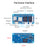 M4 Zero Development Board Quanzhi H618 Onboard WiFi Bluetooth BPI M4 Zero