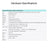 M4 Zero Development Board Quanzhi H618 Onboard WiFi Bluetooth BPI M4 Zero