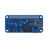 M4 Zero Development Board Quanzhi H618 Onboard WiFi Bluetooth BPI M4 Zero