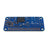 M4 Zero Development Board Quanzhi H618 Onboard WiFi Bluetooth BPI M4 Zero