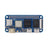 M4 Zero Development Board Quanzhi H618 Onboard WiFi Bluetooth BPI M4 Zero