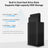 CM4 Computing Module NAS Host Personal Network Storage Server SATA Interface US