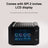 CM4 Computing Module NAS Host Personal Network Storage Server SATA Interface US