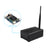 CM4 Computing Module NAS Host Personal Network Storage Server SATA Interface US