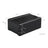 CM4 Computing Module NAS Host Personal Network Storage Server SATA Interface US