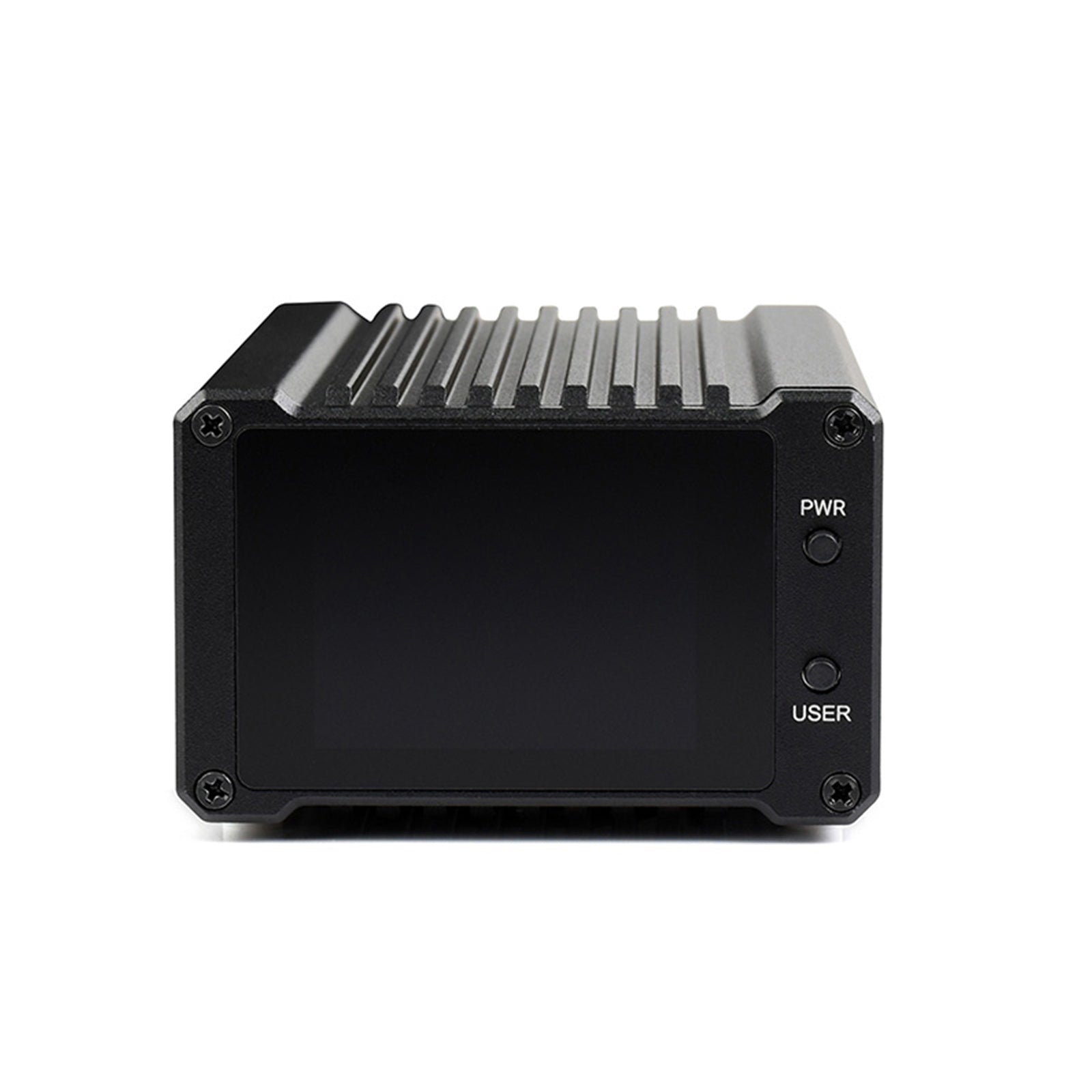 CM4 Computing Module NAS Host Personal Network Storage Server SATA Interface US