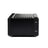 CM4 Computing Module NAS Host Personal Network Storage Server SATA Interface US