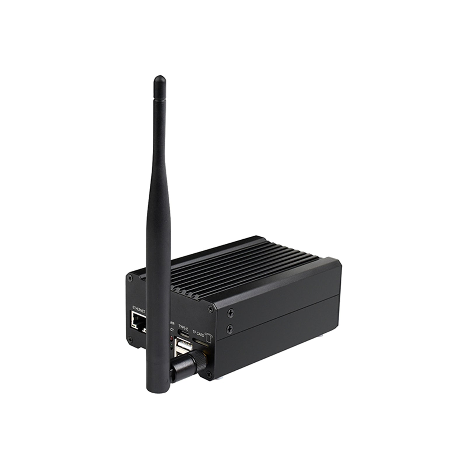 CM4 Computing Module NAS Host Personal Network Storage Server SATA Interface US
