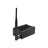 CM4 Computing Module NAS Host Personal Network Storage Server SATA Interface US