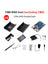 CM4 Computing Module NAS Host Personal Network Storage Server SATA Interface US