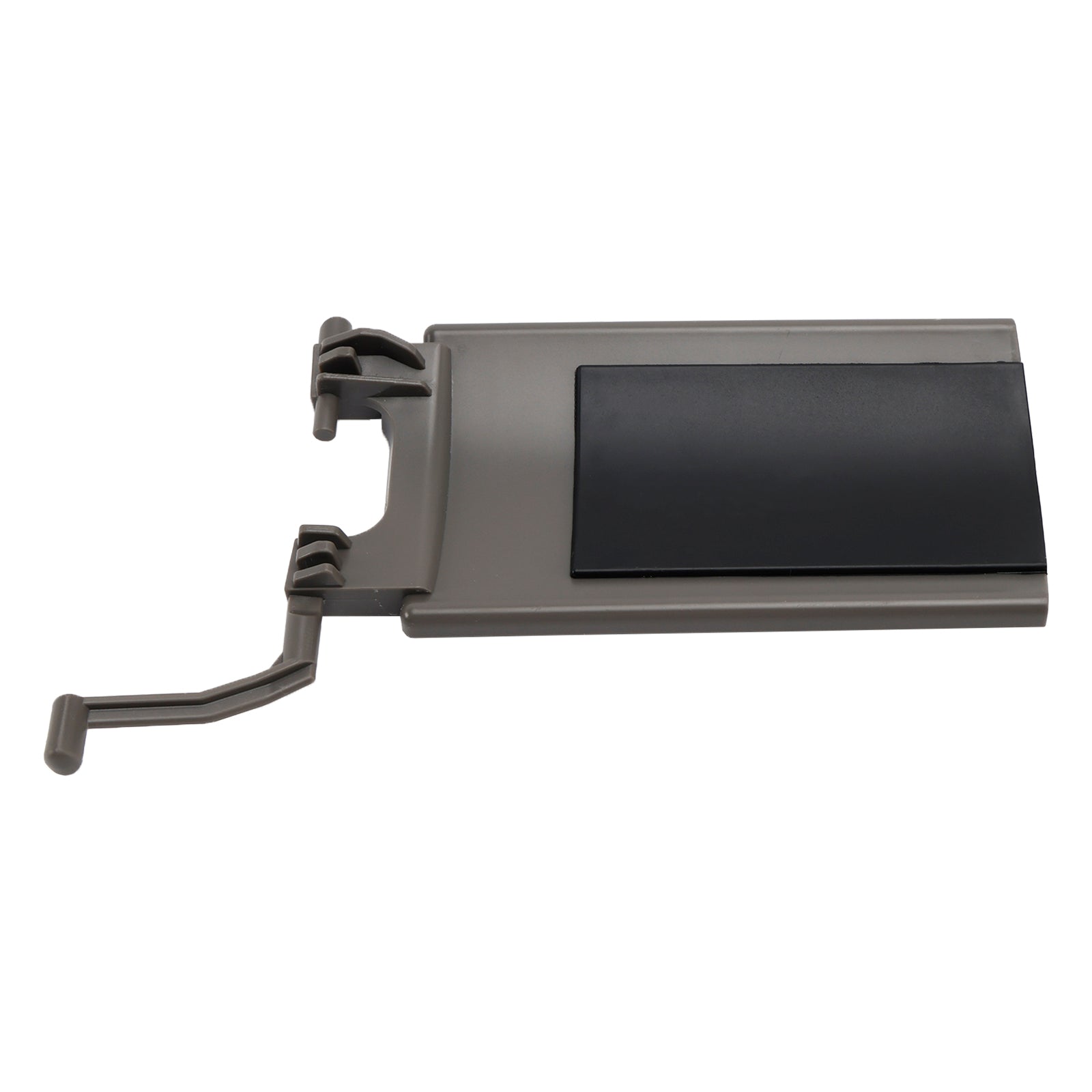 GE & Hotpoint Refrigerator Ice & Water Dispenser Lever, Replaces WR17X20449, AP5796045, PS8758404