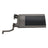 GE & Hotpoint Refrigerator Ice & Water Dispenser Lever, Replaces WR17X20449, AP5796045, PS8758404