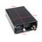 Usdr usdx+ Plus V2 8 Band SDR Full Mode HF Ham Radio SSB QRP Transceiver Upgrade