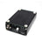 Usdr usdx+ Plus V2 8 Band SDR Full Mode HF Ham Radio SSB QRP Transceiver Upgrade