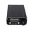 Usdr usdx+ Plus V2 8 Band SDR Full Mode HF Ham Radio SSB QRP Transceiver Upgrade