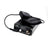 Usdr usdx+ Plus V2 8 Band SDR Full Mode HF Ham Radio SSB QRP Transceiver Upgrade