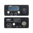Usdr usdx+ Plus V2 8 Band SDR Full Mode HF Ham Radio SSB QRP Transceiver Upgrade