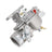 194996M93 Carburetor Fits For Massey Ferguson Tractors 65 3165 165 517099M93