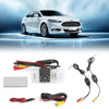 Car Rear View Wireless Camera 8LED for BMW 08/09/10/11/12 BMW 3 /5 Series/X5/86