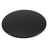 DG62-00067A Gas Stove Countertop Burner Cover for Samsung Ranges Replacement