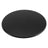 2PCS 3.7" DG62-00067A Gas Range Large Surface Burner Cap for Samsung AP5582107