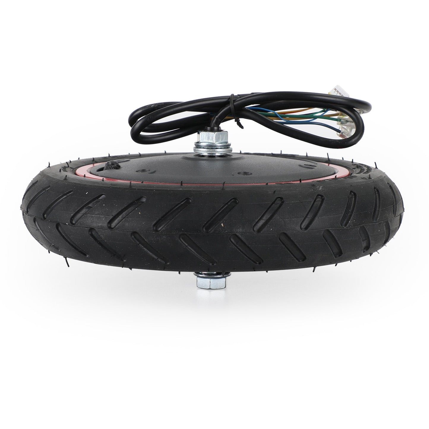 36V350W Rear Hub Motor Xiaomi M365/PRO Scooter Accessories