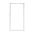 7010592 7042262 Freezer Door Gasket fits for Sub Zero 550 650 SZO592 3211110