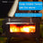 Portable 304 Stainless Steel Camping Stove with Chimney Pipe (Copy)