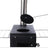 Foldable Tent Stove for Camping, Cooking & Heating (8kg) (Copy)