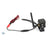 HD Wireless Car Truck RV Trailer Backup Camera Wide View Fit For iPhone Android