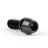 M5x16mm Titanium Ti Bolts Allex Hex Bike Stem Tapered Head Screw + Washer 4pcs B