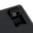 104Key Wired Mechanical Linear Switch Gaming Keyboard Hot-Swappable Customizable