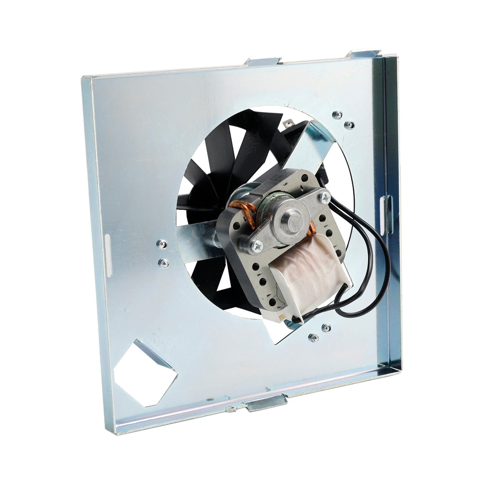 Bathroom Fan Motor Assembly for Broan-Nutone Ventilation Fan S97012026