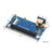 Raspberry Pi Zero 2W to CM3 Expansion Board CM3 Core Board Replacement Board