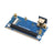 Raspberry Pi Zero 2W to CM3 Expansion Board CM3 Core Board Replacement Board