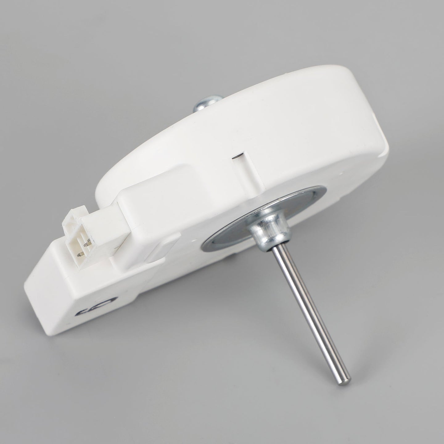 Refrigerator Evaporator Condenser Fan Motor DC 12V For Samsung DRCP3030LA