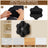 Colorful LED Music Punching Machine with Gloves – Bluetooth Boxing Trainer Wall-Mounted for Adults Perfect for Home & Office Workouts (Copy)
