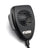 CB-12 Car Microphone Speaker for PR240 PR245 PR350 PR375 PR550 PR3000 PR3100